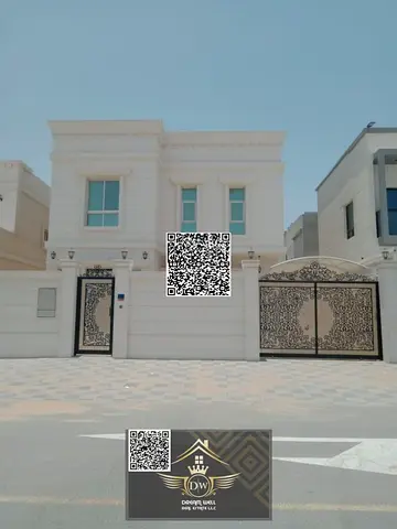 LUXURY VILLAH AVAILABLE IN REASONABLE PRICE ON NEAR TO MAIN ROAD