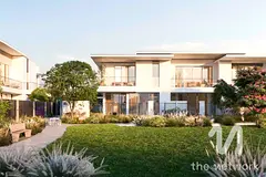 Negotiable | Vastu | Multiple Options