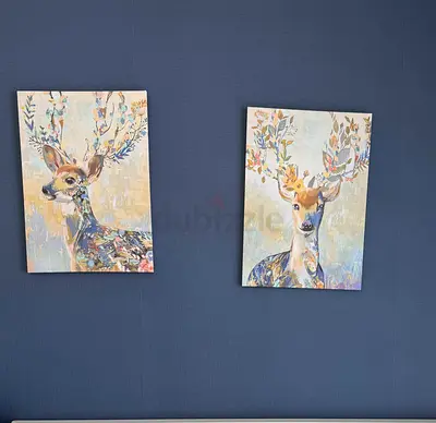 Ikea  posters