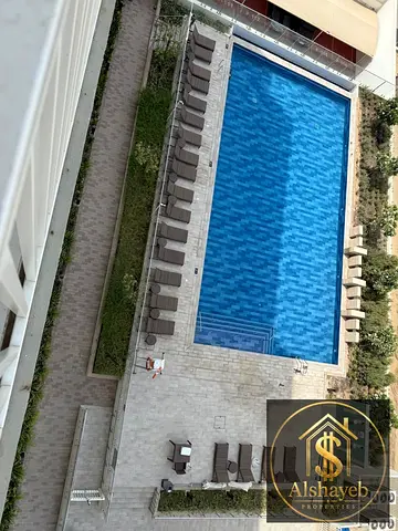 Ready to Move in | Spacious 1bhk | Friendly Community