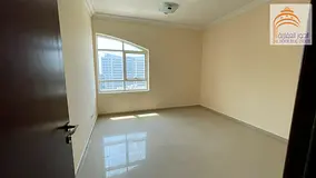 2 Bedroom with Parking for Sale - Freehold for Arabs