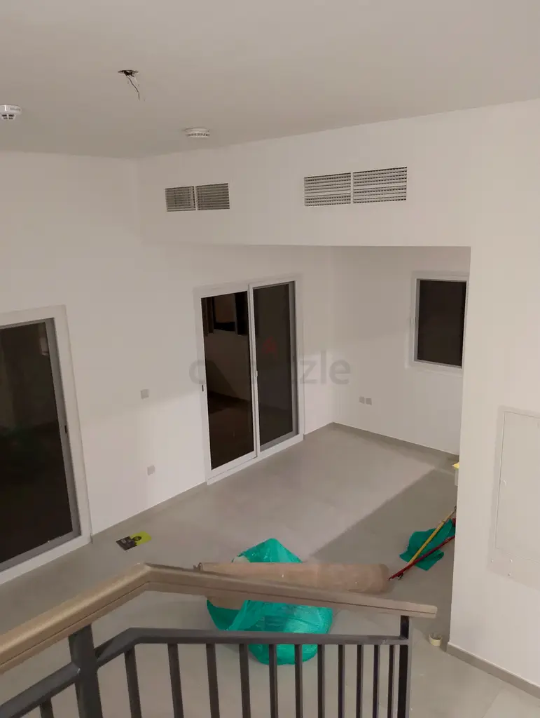 DPV_View_Image_1