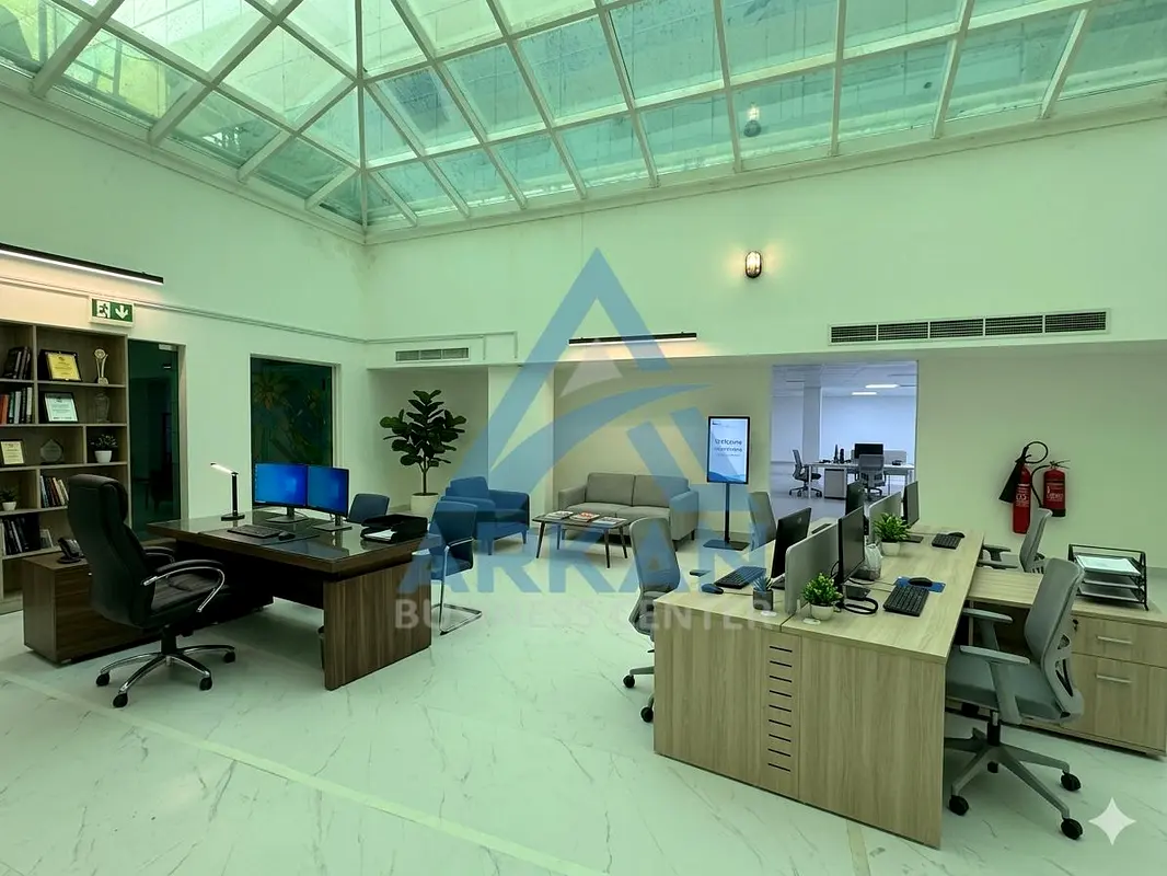gallery-image