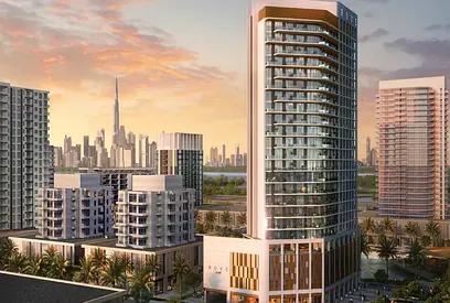 Amazing Project Lagoon View | Discount Limited Offer | Attractive High Italian Quality | Flexible Payment Plan