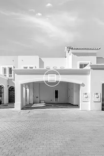 THE DEAL: 7,600,000 AED