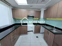 Spacious unit I With pool view &amp; big terrace I Prime spot