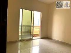 2BHK Apartment Rent Nuaimiya 1 Behind Hamdan Center