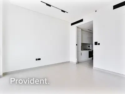 Cozy Studio | 8.5% ROI | Multiple Options