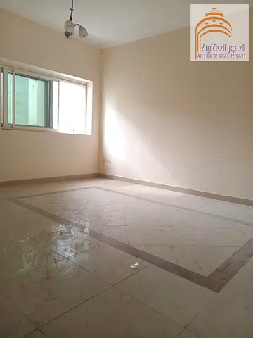 2 BHK-45K-6 PAYMENT