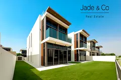 Exclusive | Vastu | Away from the road