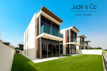Exclusive | Vastu | Away from the road