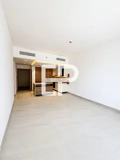 BRAND NEW | 2 MASTER BHK+M | POOL VIEW | FULLY BALCONY