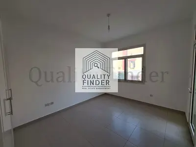 LOWEST PRICE- 1 BED WITHOUT BALCONY - 600K ONLY