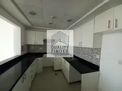 LOWEST PRICE- 1 BED WITHOUT BALCONY - 600K ONLY
