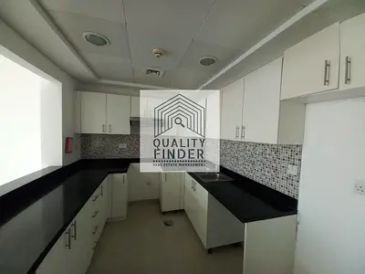 LOWEST PRICE- 1 BED WITHOUT BALCONY - 600K ONLY