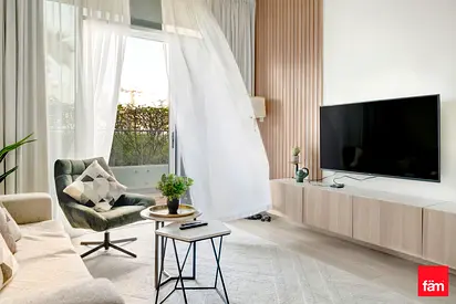 FULLY FURNISHED |LOW PRICE | RENT| READY |FLEXIBLE