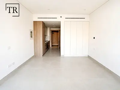Well Organized | Premium Finishes | Prime Location