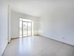 Corner Unit | Ground Floor | With Backyard