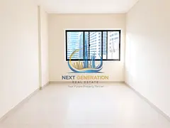 HOT DEAL OFFER ! | Spacious 1BHK With Balcony Near Sahara Center | 6 Cheq