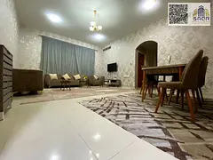 🏡 Stylish &amp; Cozy Monthly Rental – Prime Location, Perfect for Peaceful Living