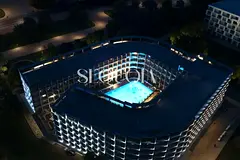 Elegant 1 Bedroom Home | Perfect for End Users &amp; Investors
