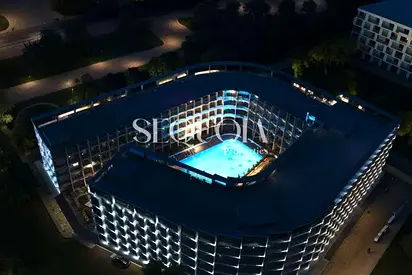 Elegant 1 Bedroom Home | Perfect for End Users & Investors