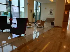 Stable View | Spacious Layout | Furnished