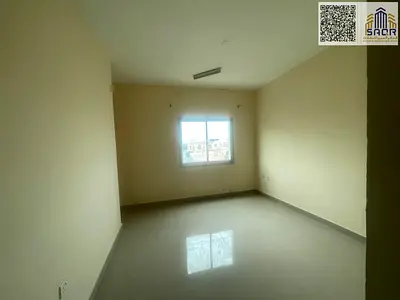 📢 شقة للإيجار في الروضة 2 شقة مميزة على شارع الشيخ عمار مباشرة.
