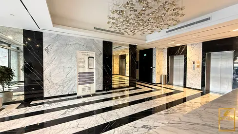2-Bedroom Apartment for Sale | Maya 5 | Vacant