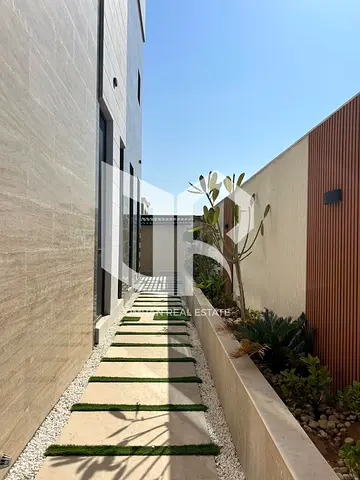💰 Own a 3 Bedroom Townhouse in Sharjah Sustainable City