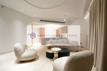 Exclusive | Private Beach Access | Sea View |North