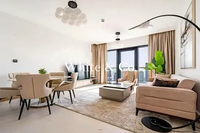 Fully Furnished | Chiller Free | Bright