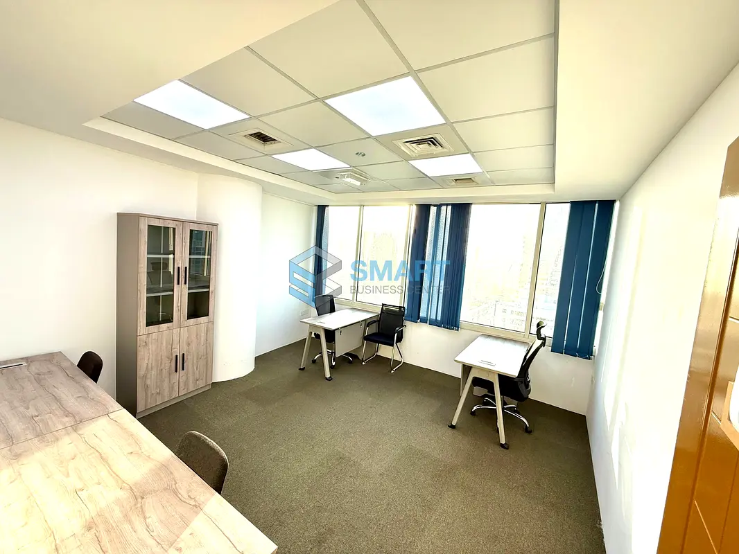 gallery-image