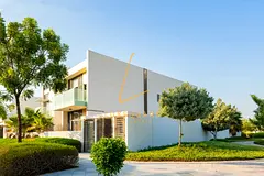 Balcony | Covered Parking | Prime Location