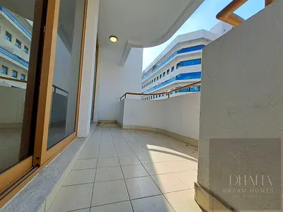 Closed To Metro || With Balcony || Only For Family ||
