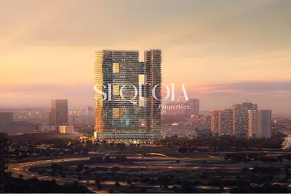 Modern Studio | Prime Motor City | High ROI Potential