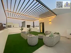 Your chance to own a freehold villa, available to all nationalities (negotiable)
