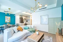 3 beds, G+2 | Fully Furnished | Negotiable Price