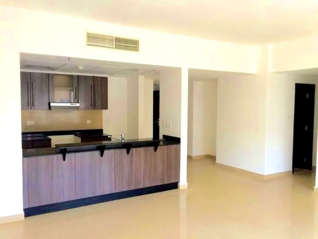 RENTED- 2 BED TYPE D- BASEMENT PARKING 1.15 M ONLY