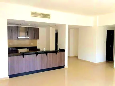 RENTED- 2 BED TYPE D- BASEMENT PARKING 1.15 M ONLY