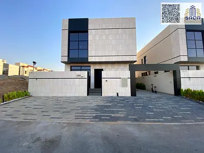 Modern design with a stone facade and personalized finishes; price includes registration fees.