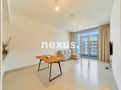 SPACIOUS | MULTIPLE CHEQUES | CHILLER FREE