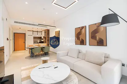 Spacious Layout | Premium Amenities | Till Sept