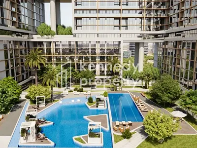 Handover Soon | No Commission | Large Podium Yard