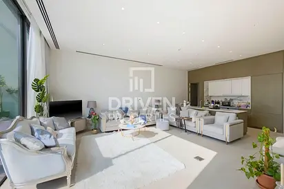 Available Now | Best Price | New Community