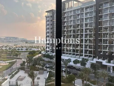 Premium view | Balcony | Parking | Pool