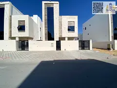 Includes registration and ownership fees, Modern building opposite the mosque