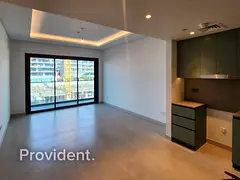Brand New | Ready to Move | Low Floor