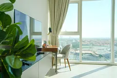 Amazing Amenities l Bright Unit l Great location