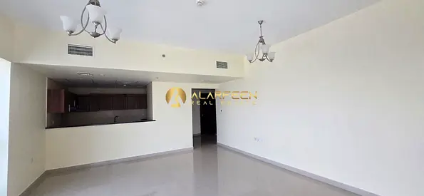 Stunning Amenities | Spacious Layout | Ready to Move